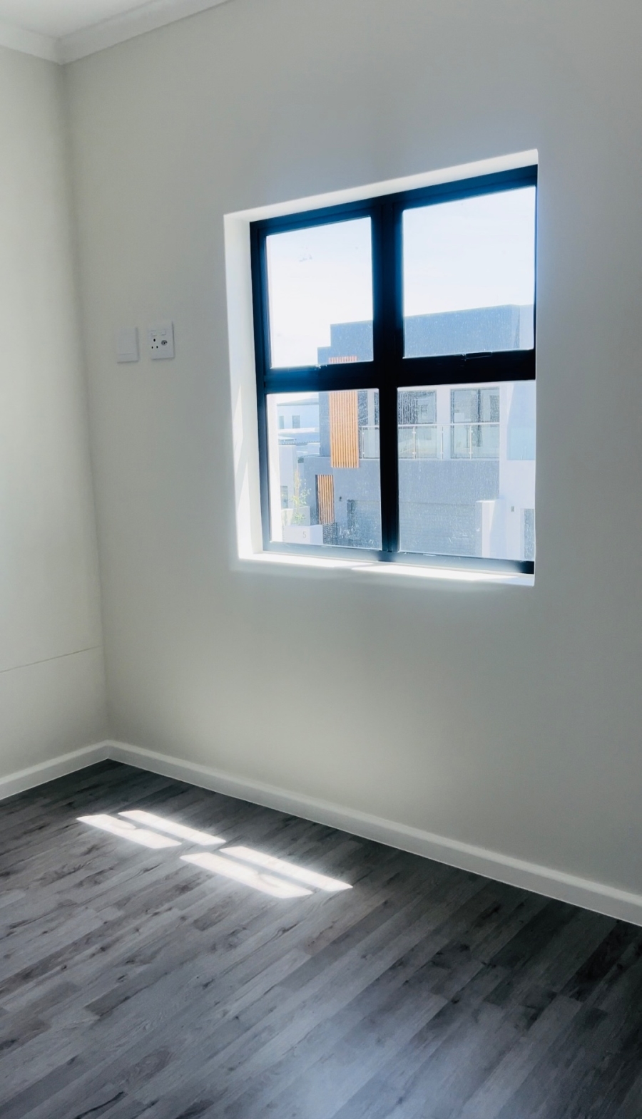 4 Bedroom Property for Sale in Sandown Western Cape